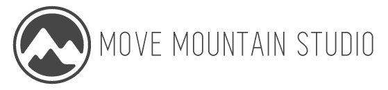 Move Mountain Studio